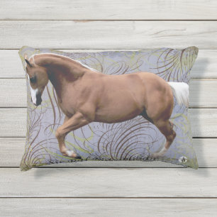 Max. buiten Pillow. Buitenkussen