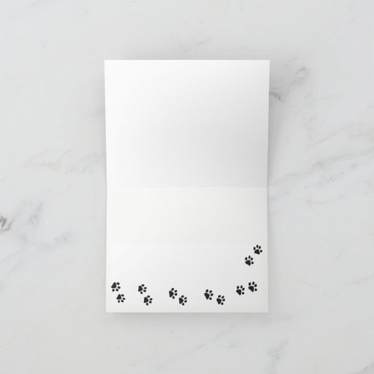 Max de Cat Note kaart (Binnen)