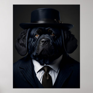 Max, de ondergrondse gevechtsbaas. poster