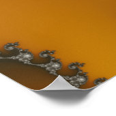 Max Delta Poster (Hoek)