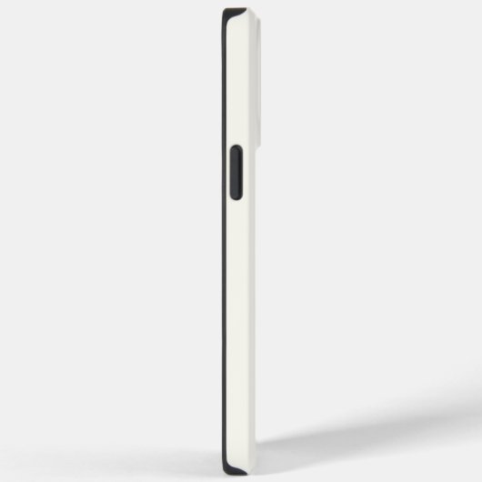 Max | Ik eet je wel op! Case-Mate iPhone Case (Achterkant / Rechts)