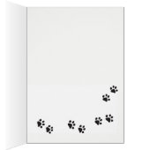 Max. kat #6 (Binnen (Rechts))