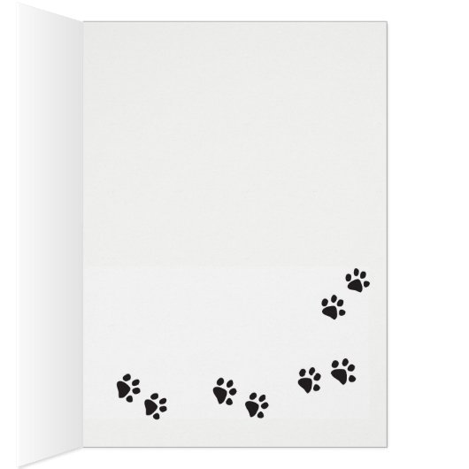 Max. kat #6 (Binnen (Rechts))