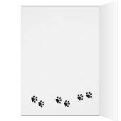 Max. kat #6 (Binnen (Links))