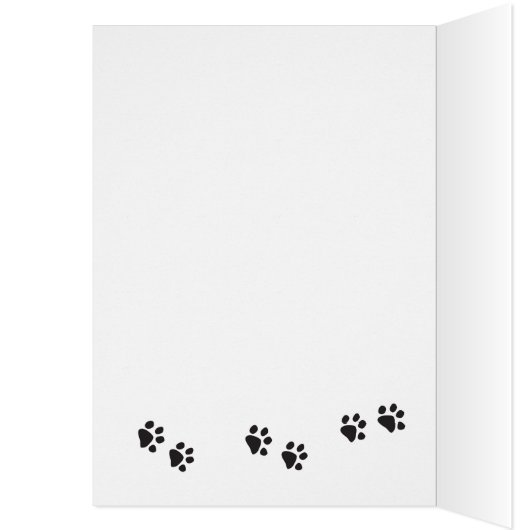 Max. kat #6 (Binnen (Links))