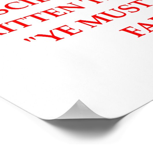 max. planck quote poster (Hoek)