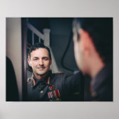 Max Poster (Voorkant)