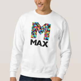 MAX Sweatshirt