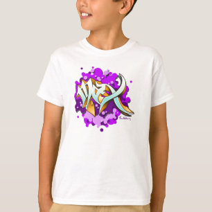 Max T-shirt