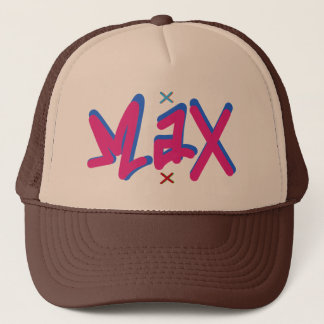 Max Trucker Pet