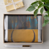 Max-VIS-upgrade Tissuepapier (Geschenk)