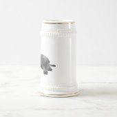 maxdubbel bierpul (Center)