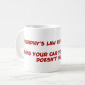 Maxim Mok 14 (Voorkant links)