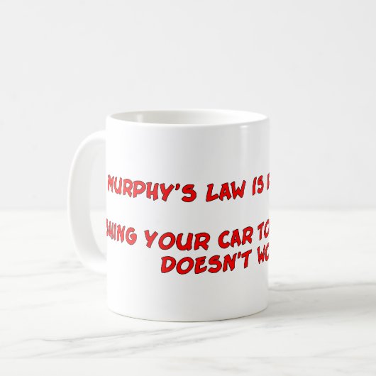 Maxim Mok 14 (Voorkant links)