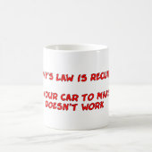 Maxim Mok 14 (Center)