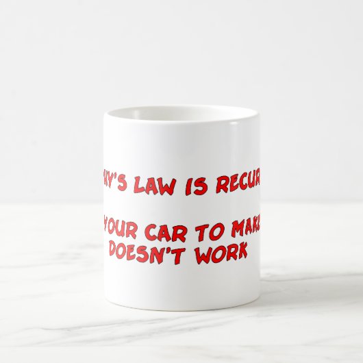 Maxim Mok 14 (Center)