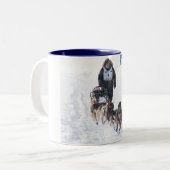 MAXIMAAL 200 Mokken (Voorkant links)