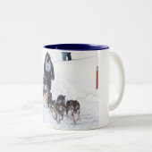 MAXIMAAL 200 Mokken (Voorkant rechts)