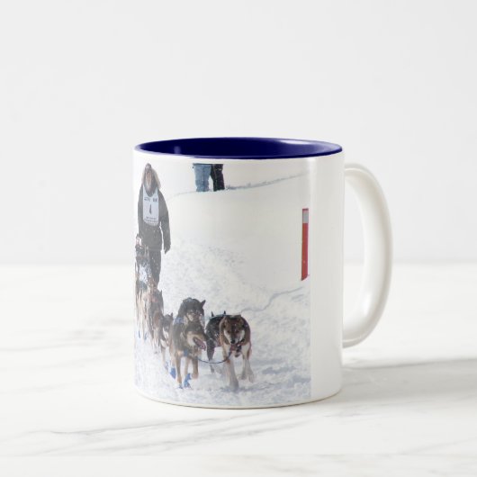 MAXIMAAL 200 Mokken (Voorkant rechts)