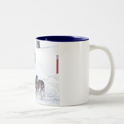 MAXIMAAL 200 Mokken (Rechts)