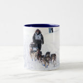 MAXIMAAL 200 Mokken (Center)