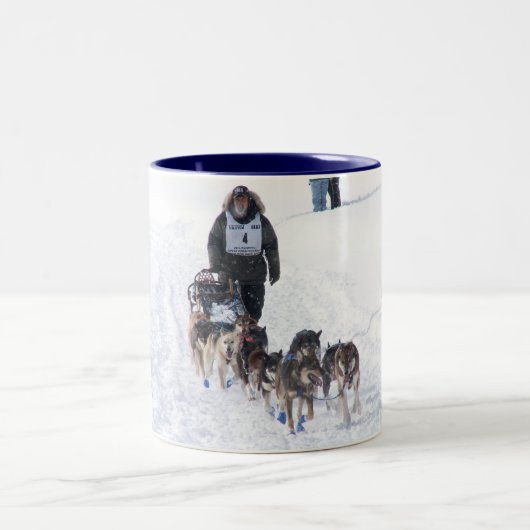 MAXIMAAL 200 Mokken (Center)