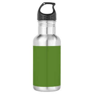 Maximaal Groen Waterfles