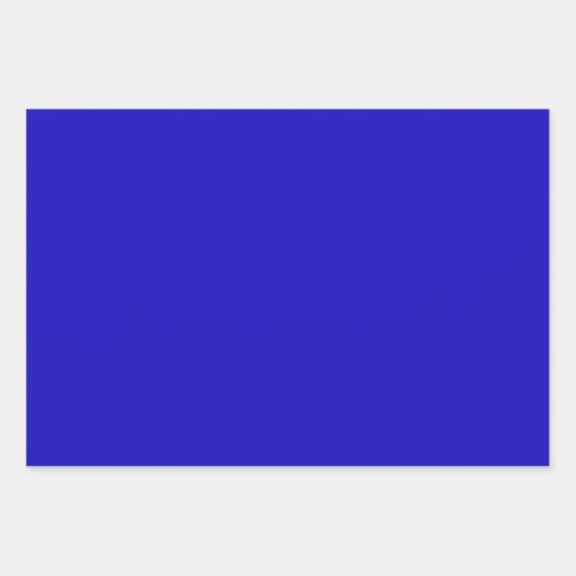 Maximal Hanukkah Inpakpapier Vel (Voorkant 3)