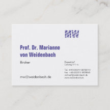 Maximale elegant grotendeels