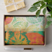 MAXIMALIST 1 mooi decoupage papier (Geschenk)