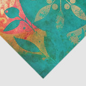 MAXIMALIST 2 mooi decoupage papier (Detail)