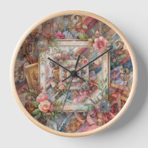 Maximalistische  ontkoppeling