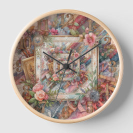 Maximalistische  ontkoppeling