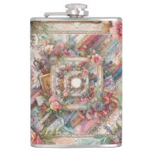 Maximalistische  ontkoppeling