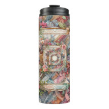 Maximalistische  ontkoppeling