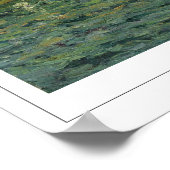 Maxime Maufra Zedign Art Poster #3 (Hoek)