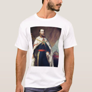 Maximilian van Hapsburg-Lorraine T-shirt