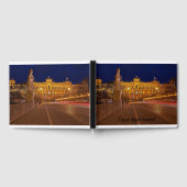 Maximilianeum München Gastenboek (Volledig)
