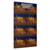 Maximilianeum München Klembord (Rechts)