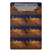 Maximilianeum München Mini Klembord (Voorkant)