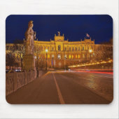 Maximilianeum München Muismat (Voorkant)