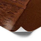 Maximilianeum München Perfect Poster (Hoek)