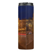 Maximilianeum München Thermosbeker (Achterkant)