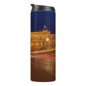 Maximilianeum München Thermosbeker (Geroteerd rechts)