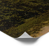 Maximilianeum Poster (Hoek)