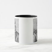 Maximilien de Bethune, duc de Sully, 1614 Mok (Midden)