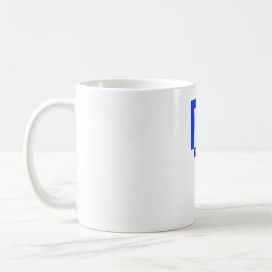 MAXIMUM KOFFIEMOK (Links)
