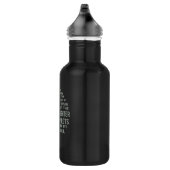 Maximumsnelheid van de brandweerschroef en het zuu waterfles  (Rechts)