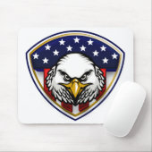 MaxM Muismat (Met muis)