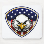 MaxM Muismat (Voorkant)